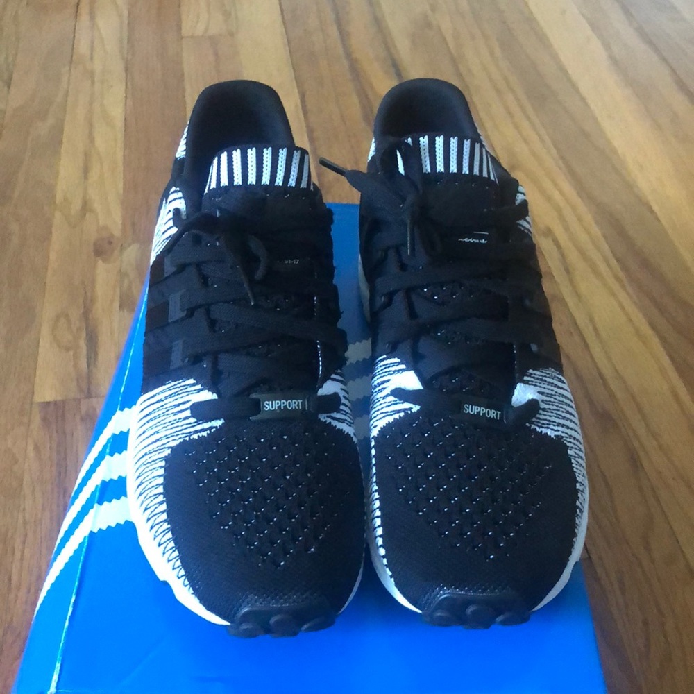 Adidas EQT Support RF PK Sneakers
